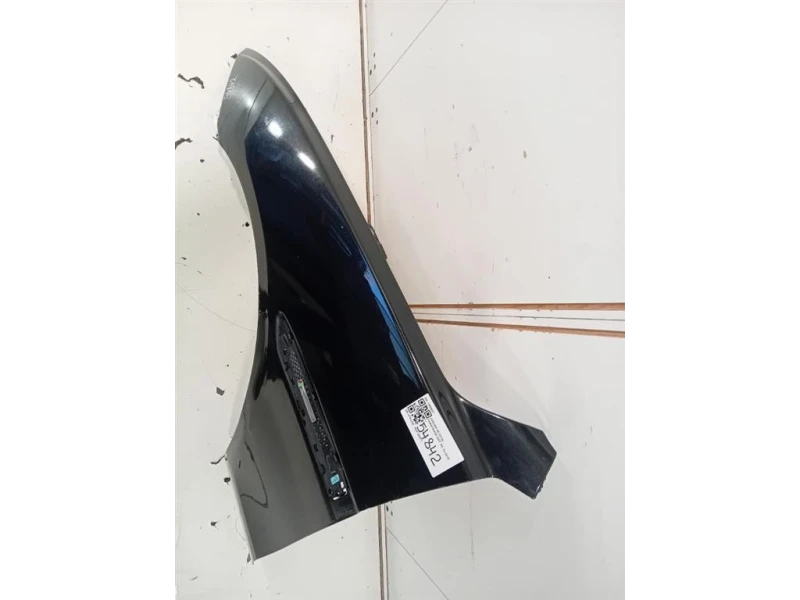 Parafango ANT SX T4N2637 Jaguar XE 2015