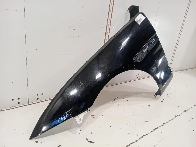 Parafango ANT SX T4N2637 Jaguar XE 2015