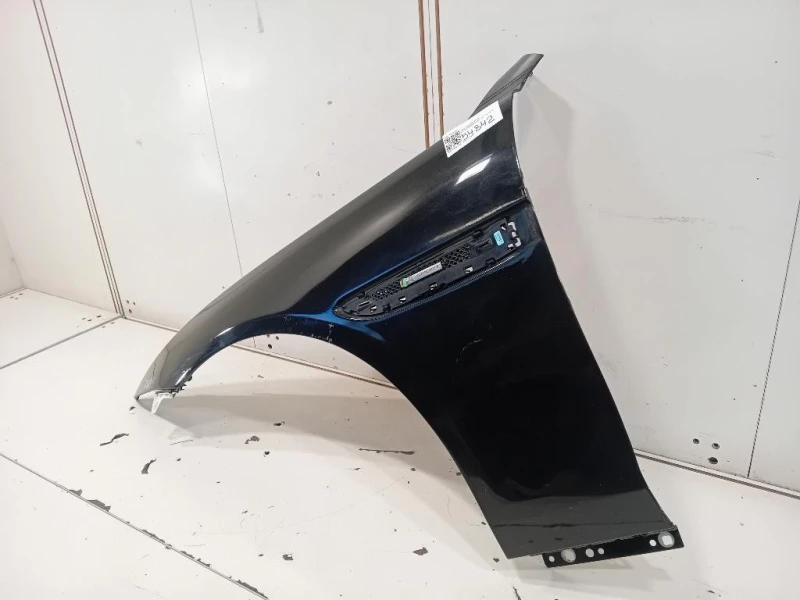 Parafango ANT SX T4N2637 Jaguar XE 2015