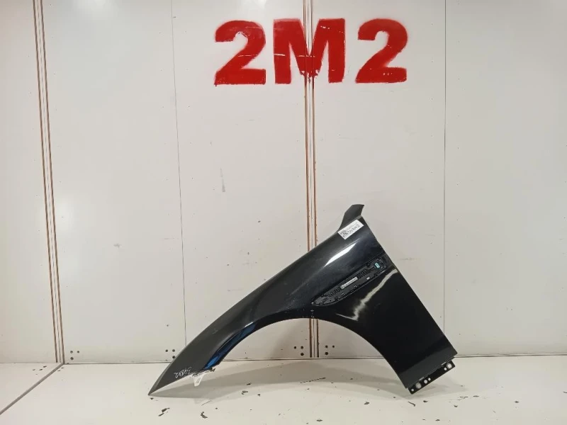 Parafango ANT SX T4N2637 Jaguar XE 2015