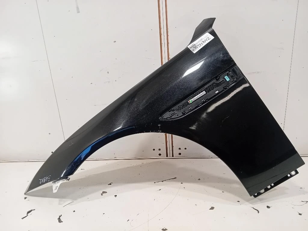 Parafango ANT SX T4N2637 Jaguar XE 2015