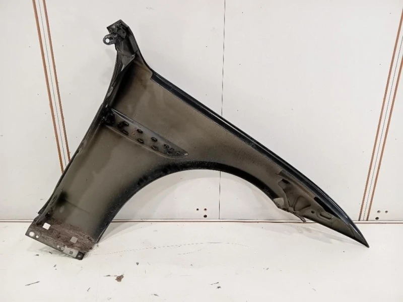 Parafango ANT SX PARAFANGO ANT SX Jaguar XE 2015