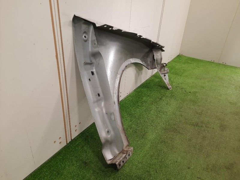 Fanale INT POST SX FANALE INT POST SX Volvo XC70 III 2013