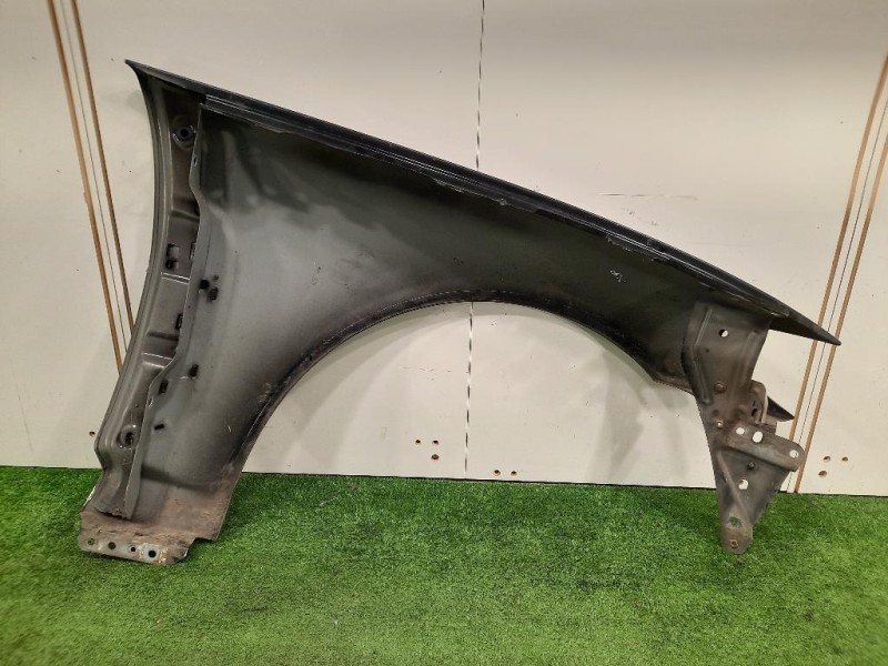Fanale INT POST SX FANALE INT POST SX Volvo XC70 III 2013