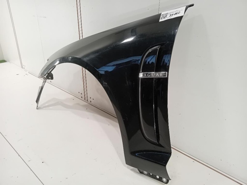 Fanale POST DX 20700207 Alfa Romeo Giulia 2016