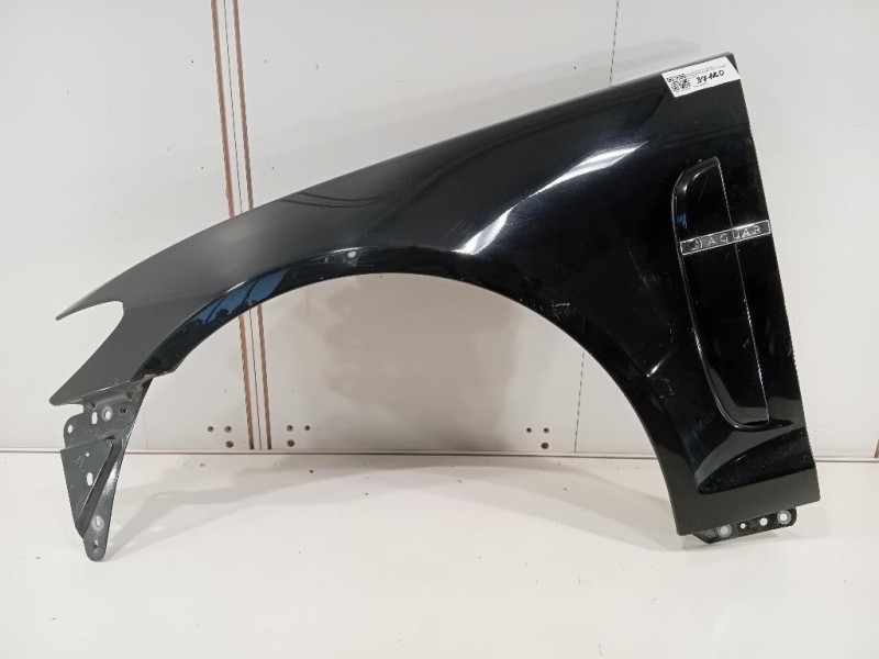 Fanale POST DX 20700207 Alfa Romeo Giulia 2016