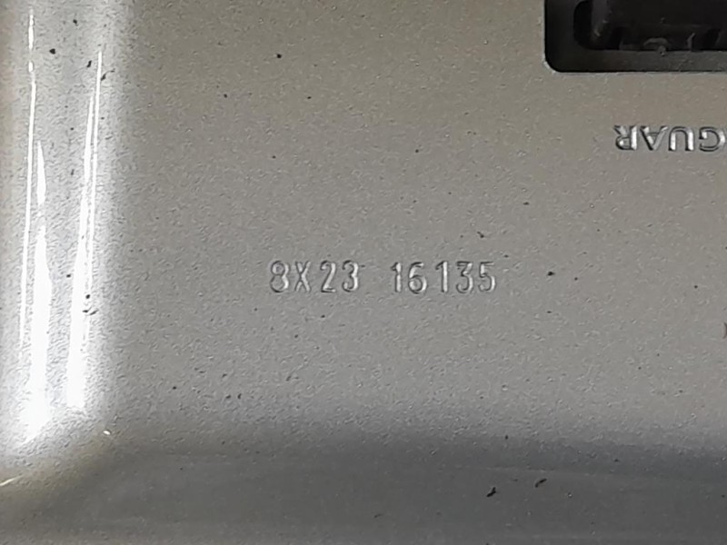 Parafango ANT SX 8X2316135 Jaguar XF I 2008