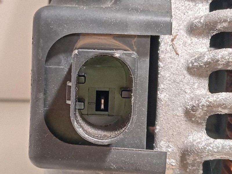 Alternatore 104211-8181 Mini MINI ONE F55 2014