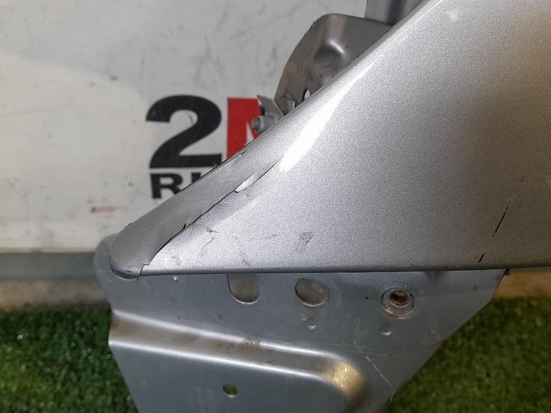 Parafango ANT SX 8X2316135 Jaguar XF I 2008