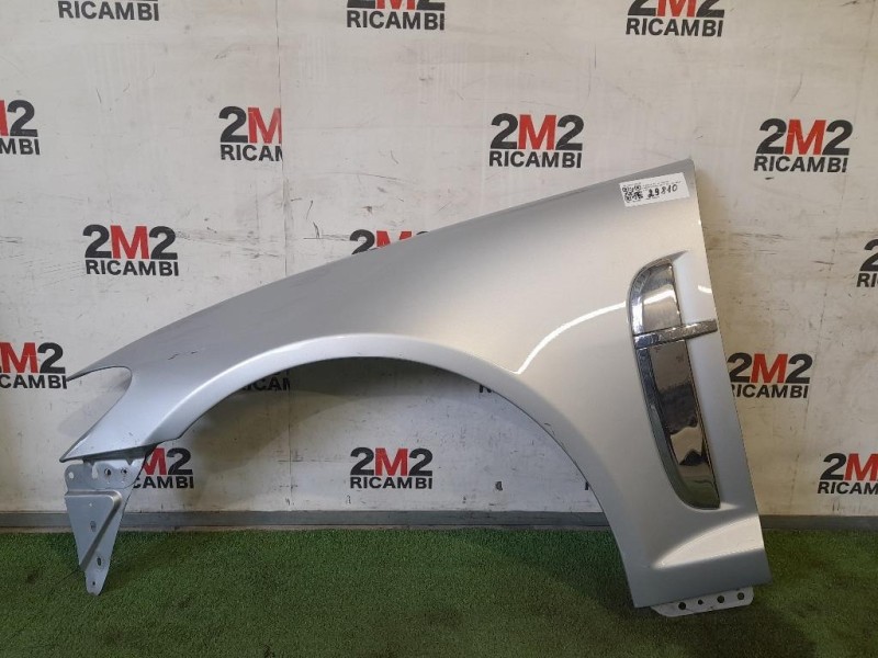 Fanale POST DX 0050513612 Alfa Romeo Giulietta 2010