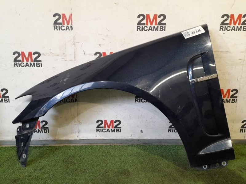 Parafango ANT SX 8X2316135 Jaguar XF I 2008