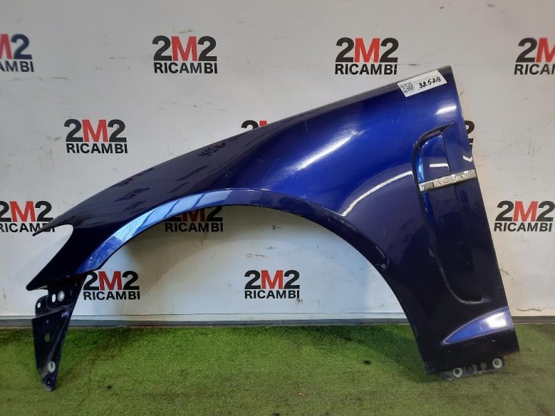Parafango ANT SX 8X2316135 Jaguar XF I 2008