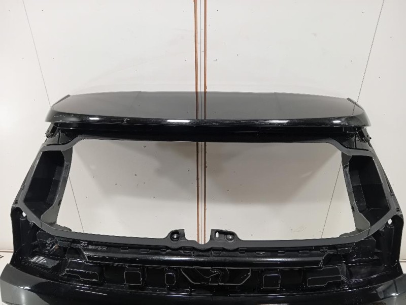 Portello POST 1619267580 Peugeot 5008 II 2017