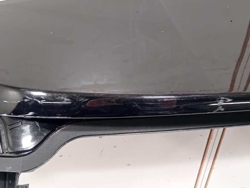 Portello POST 1619267580 Peugeot 5008 II 2017