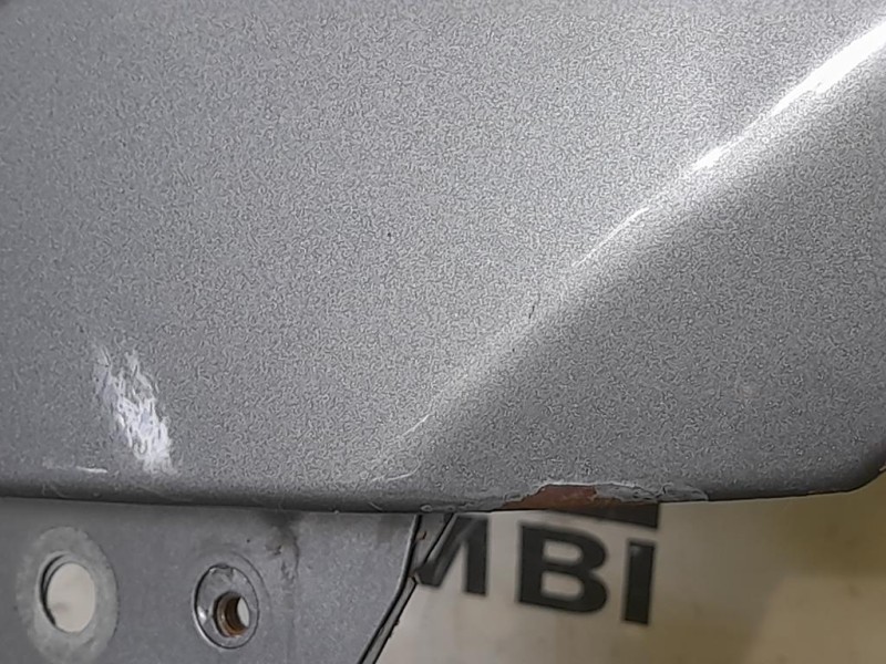 Parafango ANT SX 8X2316135 Jaguar XF I 2011