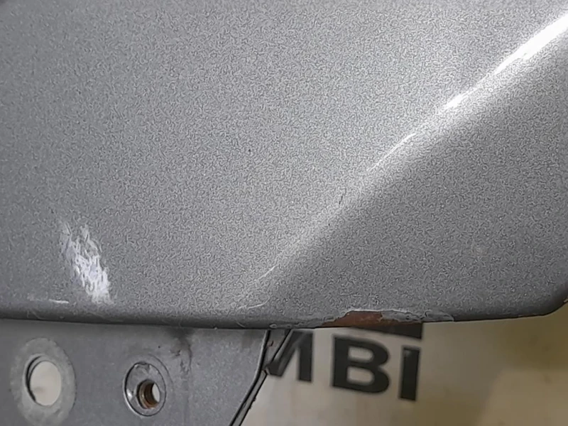 Parafango ANT SX 8X2316135 Jaguar XF I 2011