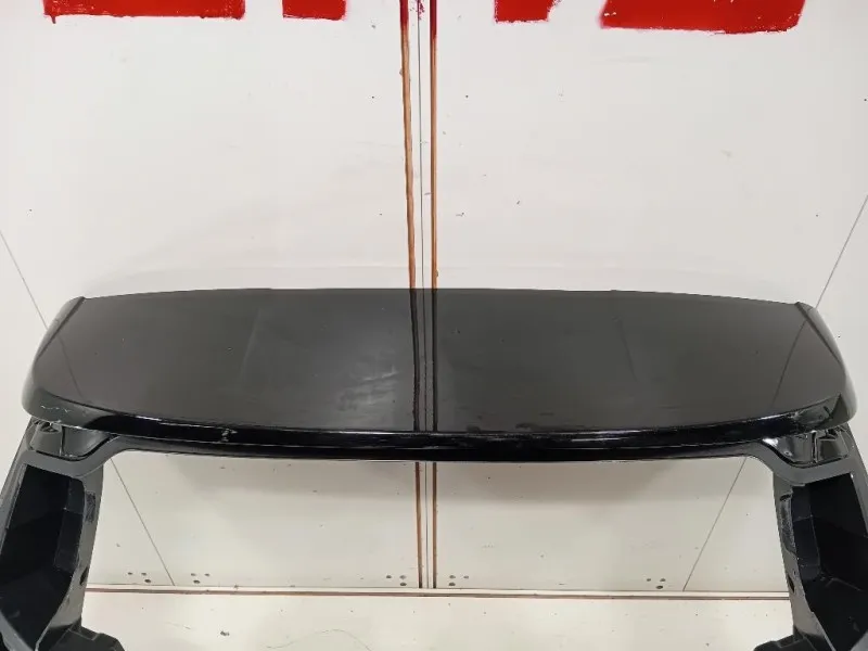 Portello POST 1619267580 Peugeot 5008 II 2017