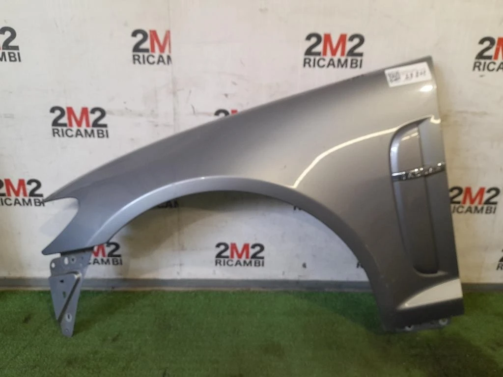 Parafango ANT SX 8X2316135 Jaguar XF I 2011