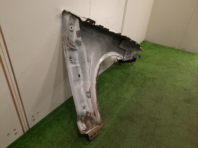 Fanale POST DX 20410999 Alfa Romeo Giulietta 2010