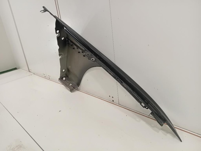 Parafango ANT SX C2Z16959 Jaguar XF I 2011