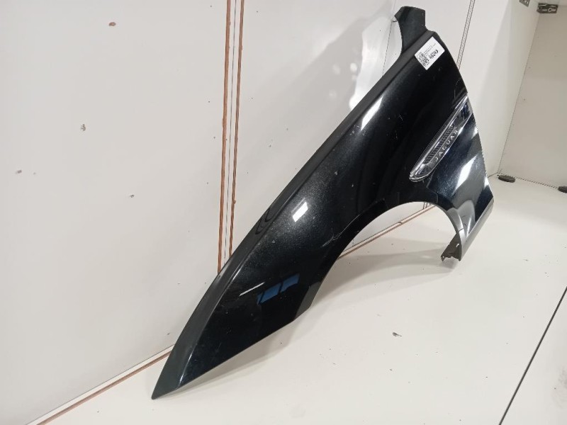 Parafango ANT SX C2Z16959 Jaguar XF I 2011