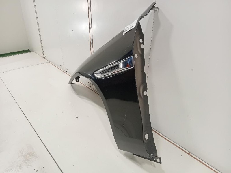 Parafango ANT SX C2Z16959 Jaguar XF I 2011