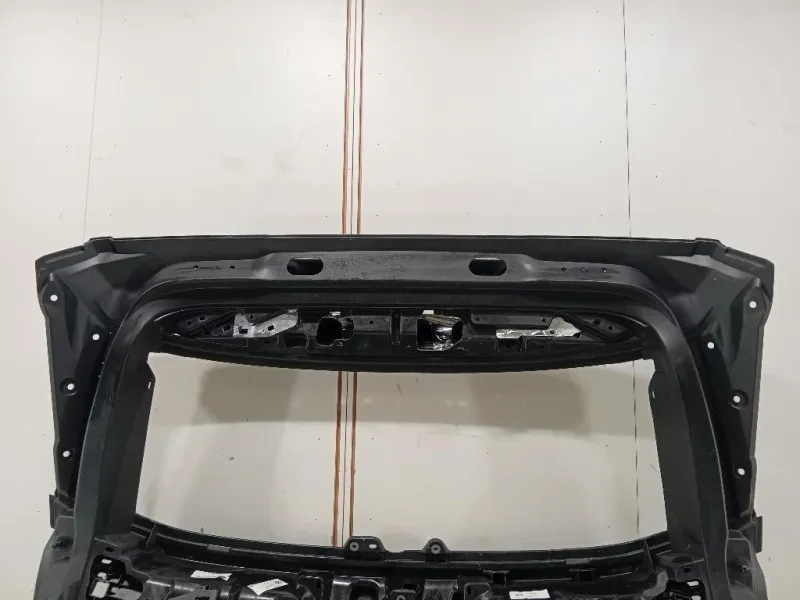 Portello POST 1619267680 Peugeot 5008 II 2017