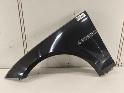 Parafango ANT SX