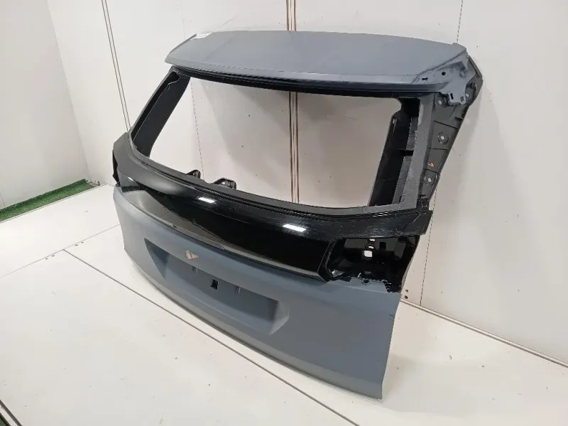 Portello POST 1619267680 Peugeot 5008 II 2017