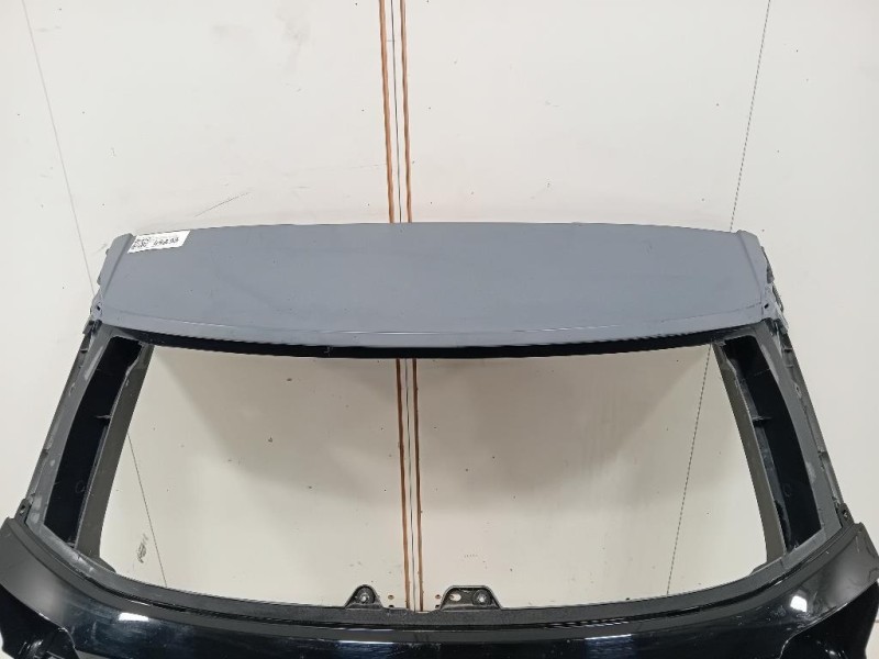 Portello POST 1619267680 Peugeot 5008 II 2017