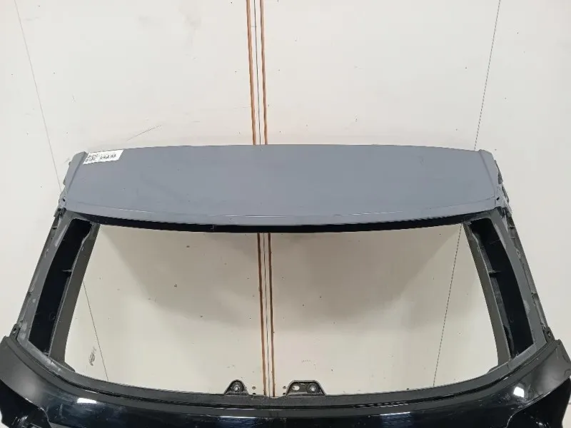 Portello POST 1619267680 Peugeot 5008 II 2017