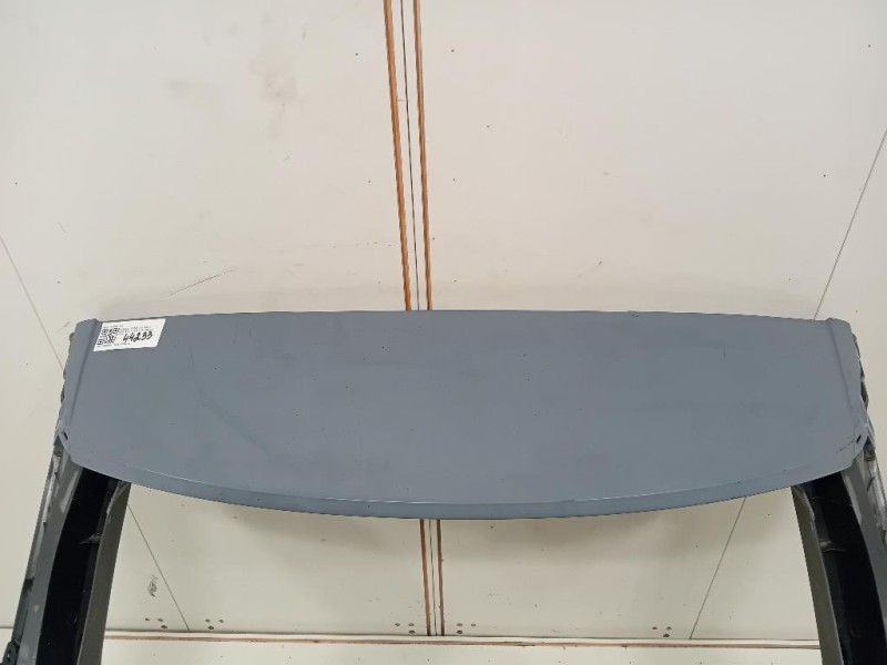 Portello POST 1619267680 Peugeot 5008 II 2017