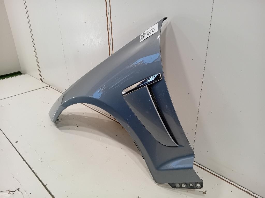 Fanale POST DX 02041099900010 Alfa Romeo Giulietta 2013