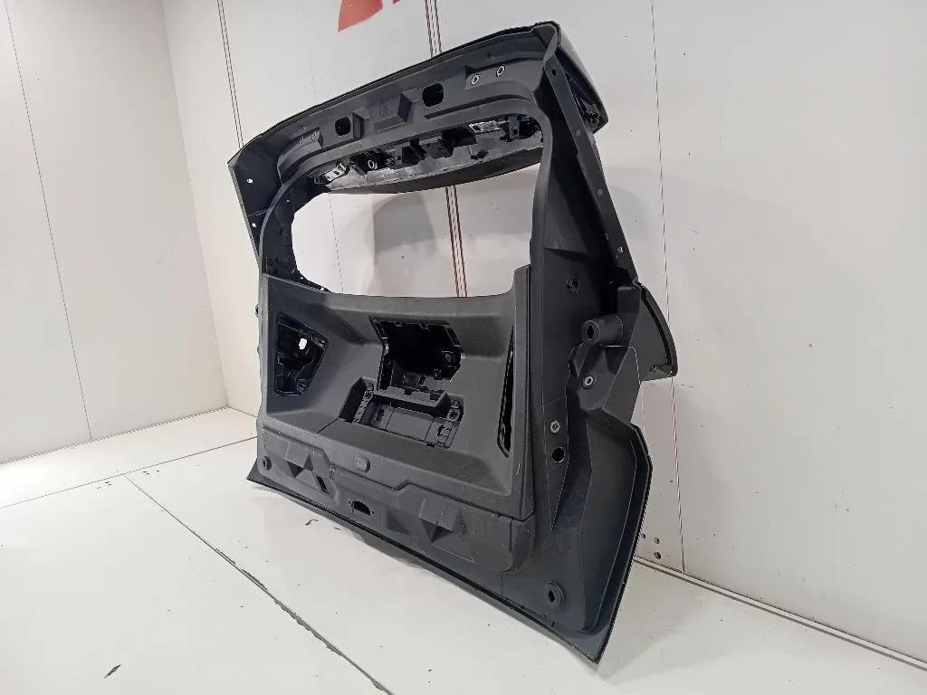 Portello POST 1619267580 Peugeot 5008 II 2017