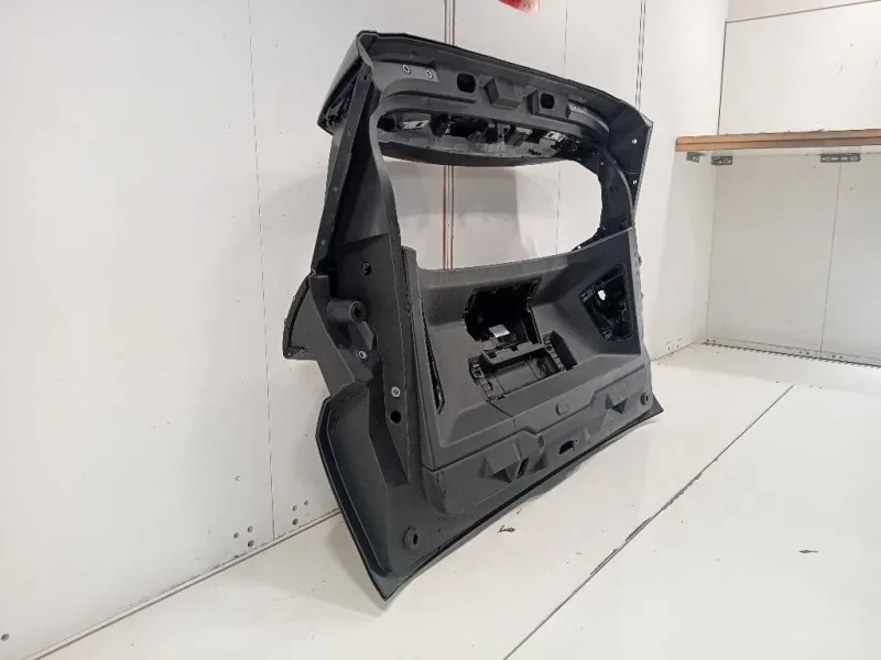 Portello POST 1619267580 Peugeot 5008 II 2017