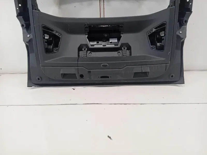 Portello POST 1619267580 Peugeot 5008 II 2017