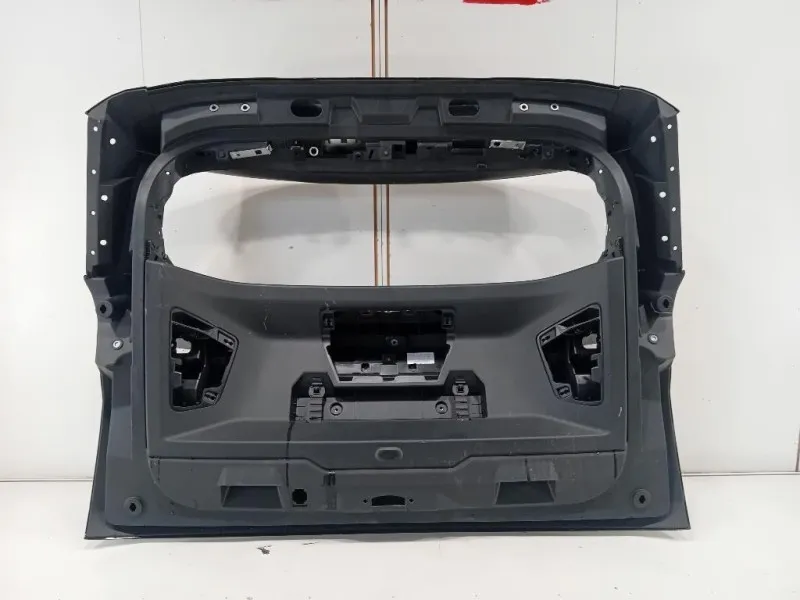 Portello POST 1619267580 Peugeot 5008 II 2017