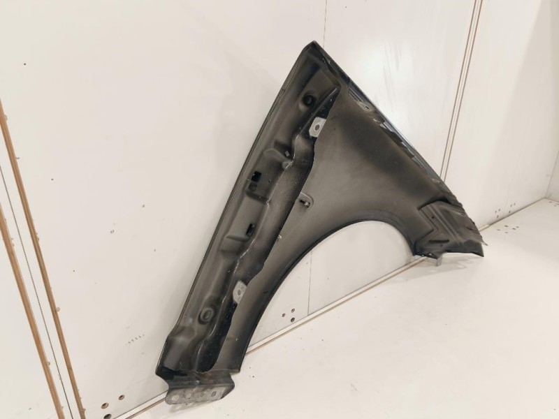 Parafango ANT SX T4N2637 Jaguar XF I 2011