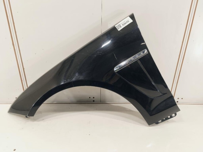 Fanale POST DX 50513612 Alfa Romeo Giulietta 2013