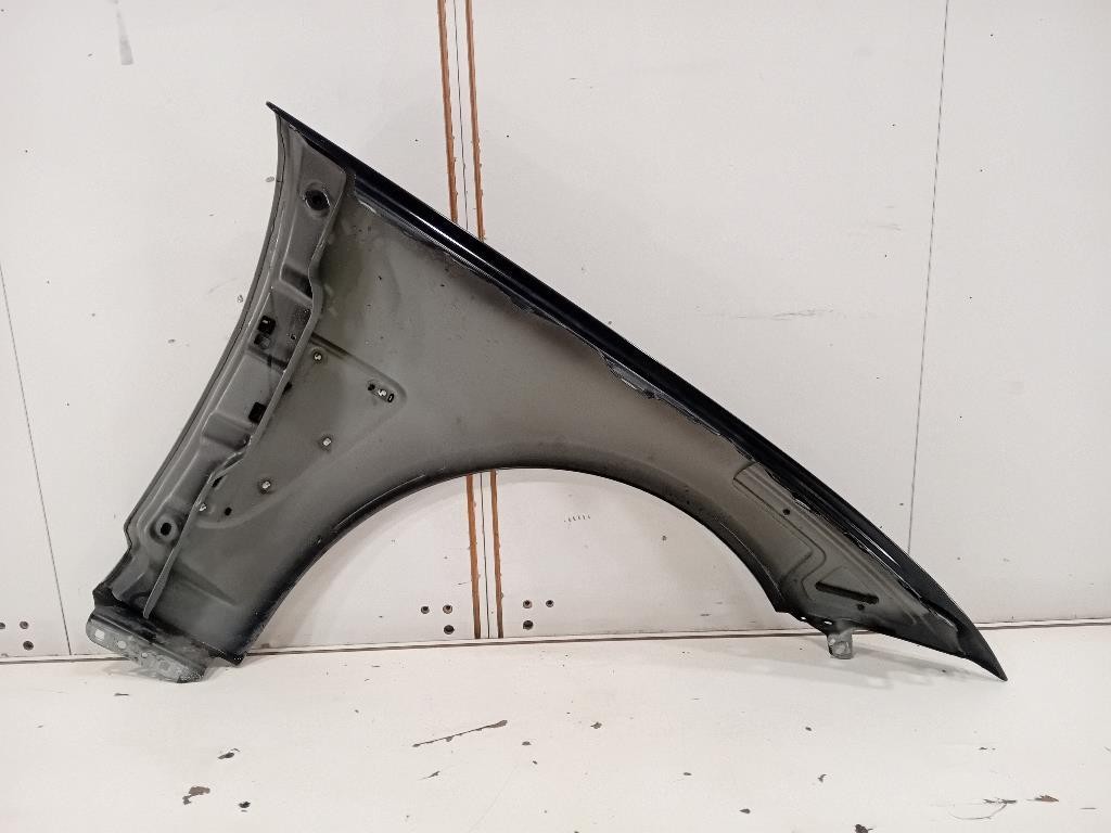 Fanale POST DX 20700207 Alfa Romeo Giulietta 2013