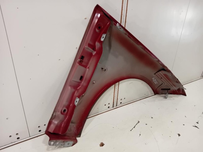 Fanale POST DX 20700207 Alfa Romeo Giulietta 2013