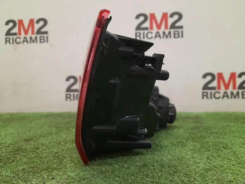 Fanale POST DX 20690207 Alfa Romeo Giulietta 2016