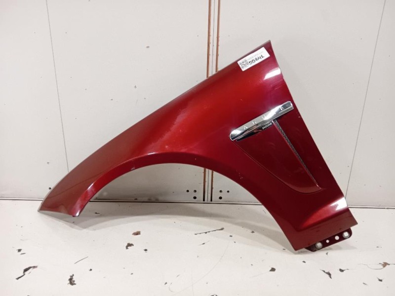 Fanale POST DX 20690207 Alfa Romeo Giulietta 2016