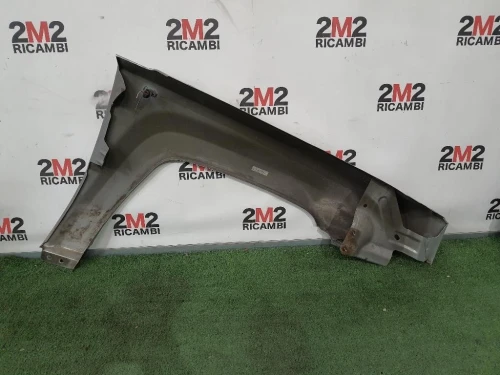 Parafango ANT SX K05054317AB Jeep Patriot 2007