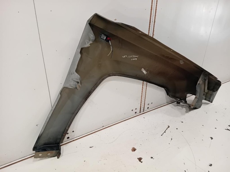 Fanale POST DX 156085853 Alfa Romeo MITO 2008