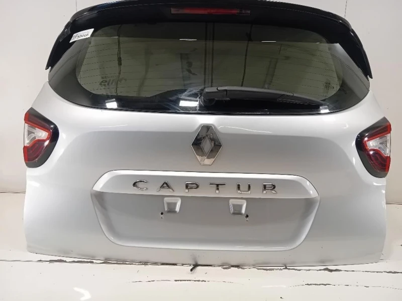 Portello POST 901002357R Renault Captur I 2017
