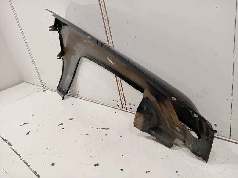 Parafango ANT SX K05054317AB Jeep Patriot 2007