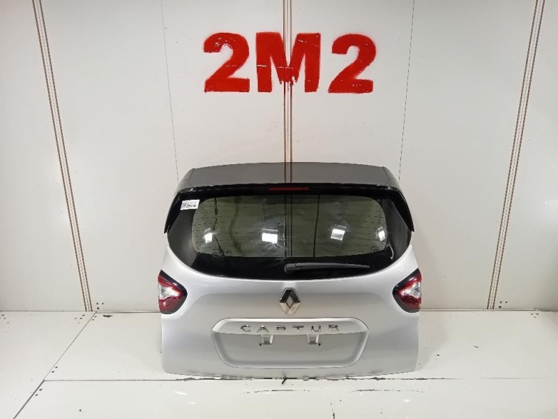 Portello POST 901002357R Renault Captur I 2017