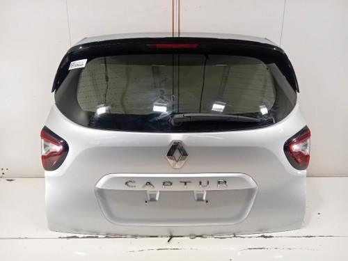 Portello POST 901002357R Renault Captur I 2017