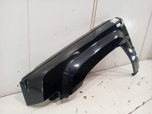 Fanale POST DX 8K0 945 094 Audi A1 8XA Sportback 2012